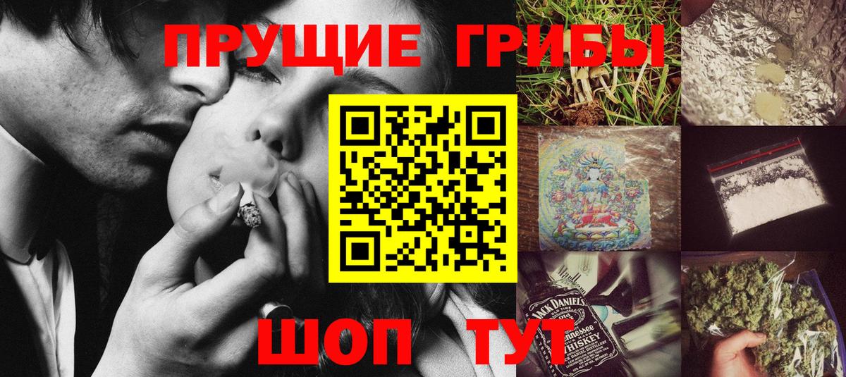 купить  сайты  Псилоцибиновые грибы мицелий  Вход с VPN  Красноярск 